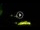 Webcam in Mula, 70.9 km entfernt