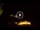 Webcam in Mula, 70.9 km