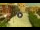 Webcam in Mula, 48 km entfernt