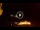 Webcam in Mula, 10.9 mi away