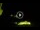 Webcam in Mula, 28.3 km entfernt