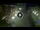 Webcam in Mula, 27.3 mi away