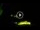 Webcam in Mula, 15.8 km entfernt