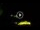 Webcam in Mula, 15.8 km