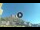 Webcam in Mula, 12.8 mi away