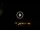 Webcam in Mula, 72.2 km