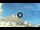 Webcam in Mula, 27.5 mi away