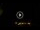 Webcam in Mula, 72.2 km