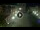 Webcam in Mula, 104 km