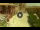 Webcam in Mula, 71.2 km entfernt