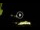Webcam in Mula, 33.2 km entfernt
