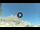 Webcam in Mula, 12.8 mi away