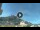 Webcam in Mula, 96.4 km