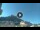 Webcam in Mula, 12.4 mi away