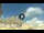 Webcam in Mula, 104 km