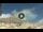 Webcam in Mula, 104 km entfernt