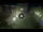 Webcam in Mula, 12.8 mi away