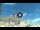 Webcam in Mula, 33.2 km