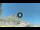 Webcam in Mula, 27.5 mi away