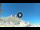 Webcam in Mula, 140 km entfernt