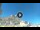 Webcam in Mula, 104 km