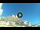 Webcam in Mula, 33.2 km