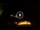 Webcam in Mula, 15.8 km