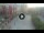 Webcam in Mula, 104 km