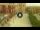 Webcam in Mula, 71.2 km
