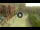 Webcam in Mula, 70.9 km