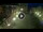 Webcam in Mula, 70.9 km
