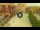 Webcam in Mula, 15.8 km