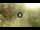 Webcam in Mula, 33.2 km