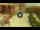 Webcam in Mula, 70.9 km