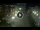 Webcam in Mula, 71.2 km