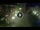 Webcam in Mula, 71.2 km