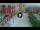Webcam in Mula, 71.2 km