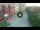Webcam in Mula, 70.9 km