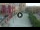 Webcam in Mula, 104 km