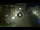 Webcam in Mula, 71.2 km entfernt