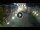 Webcam in Mula, 92.5 km