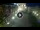 Webcam in Mula, 96.4 km