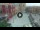 Webcam in Mula, 33.2 km