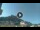 Webcam in Mula, 28.3 km