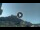 Webcam in Mula, 28.3 km