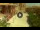 Webcam in Mula, 15.8 km