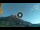 Webcam in Mula, 71.6 km