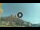 Webcam in Mula, 28.3 km entfernt