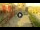 Webcam in Mula, 70.9 km