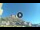Webcam in Mula, 72.2 km